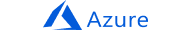 Microsoft Azure