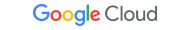 Google Cloud