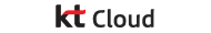 KT Cloud