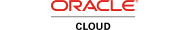 Oracle Cloud