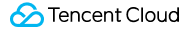 Tencent Cloud