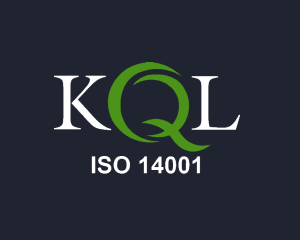 웹 이미지 [ISO14001 logo]