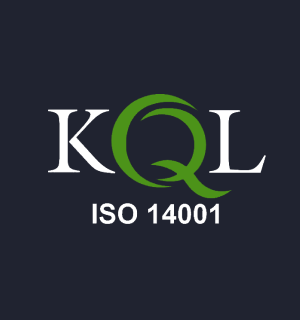 웹 이미지 [ISO14001 logo]