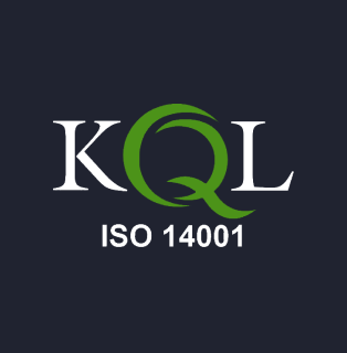 웹 이미지 [ISO14001 logo]