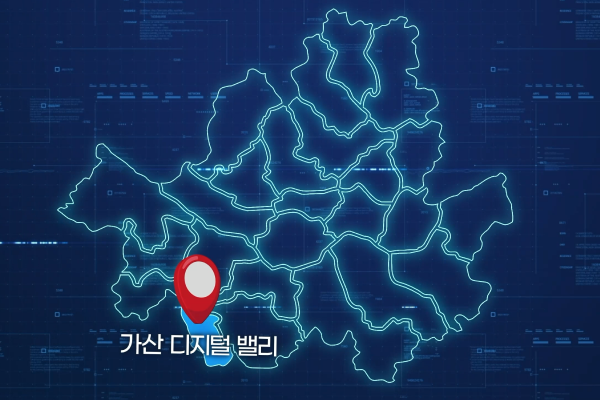 웹 이미지
