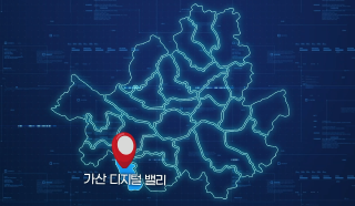 모바일 이미지
