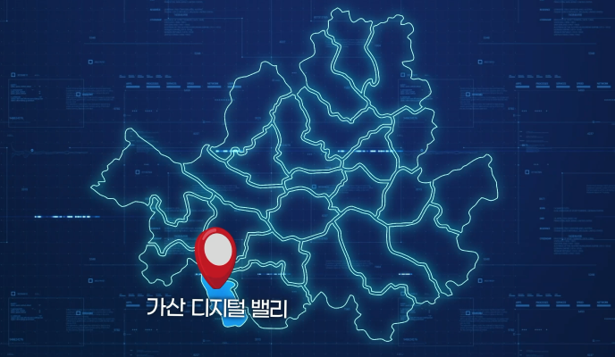 태블릿 이미지