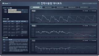 모바일 이미지