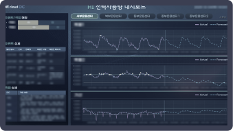태블릿 이미지