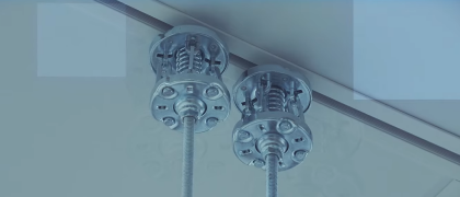 웹 이미지