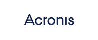 Acronis