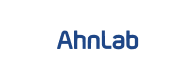 AhnLab