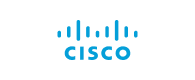 Cisco