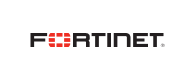 Fortinet