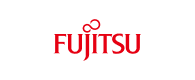 Fujitsu