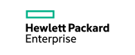 Hewlett_Packard
