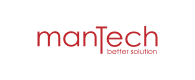 Mantech