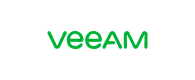 Veeam