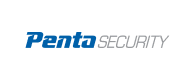 penta security