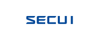 secui